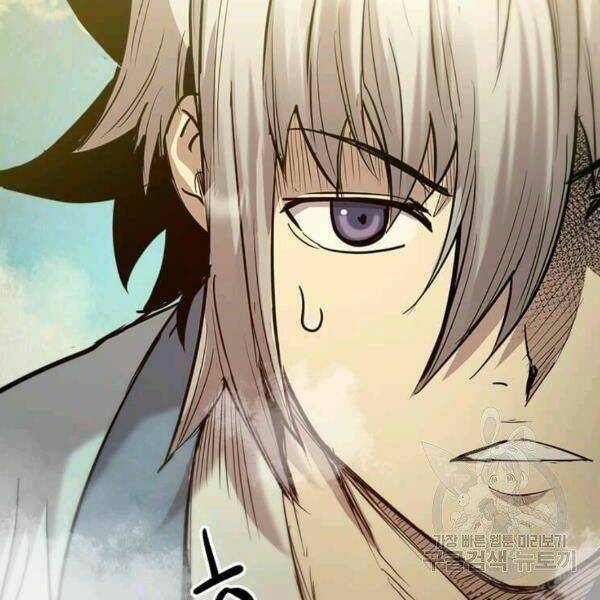 Đạo Sĩ Giang Hồ - Chapter 57 - Page 36