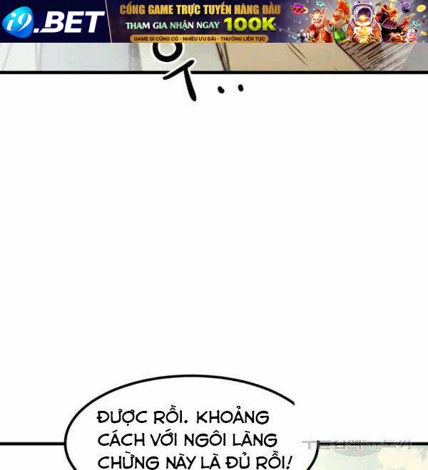 Đạo Sĩ Giang Hồ - Chapter 57 - Page 37