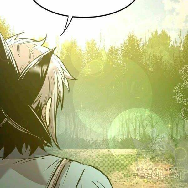 Đạo Sĩ Giang Hồ - Chapter 57 - Page 38