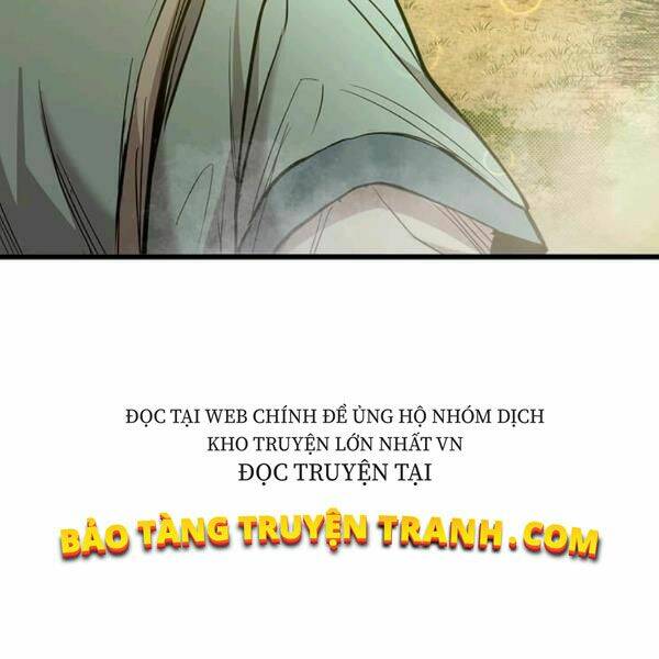 Đạo Sĩ Giang Hồ - Chapter 57 - Page 39