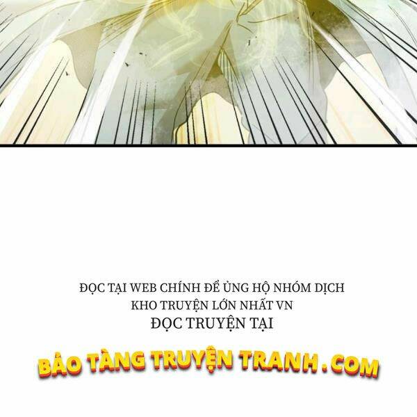 Đạo Sĩ Giang Hồ - Chapter 57 - Page 43