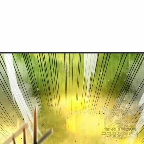 Đạo Sĩ Giang Hồ - Chapter 57 - Page 44