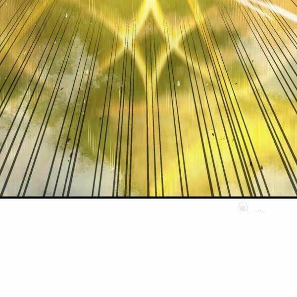 Đạo Sĩ Giang Hồ - Chapter 57 - Page 46