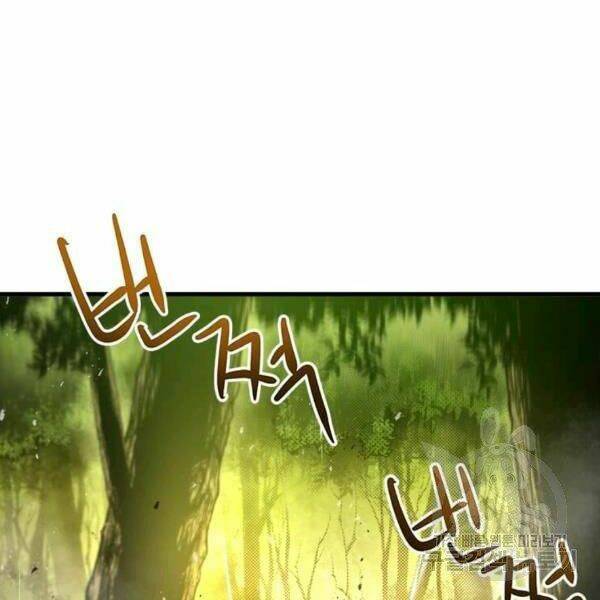 Đạo Sĩ Giang Hồ - Chapter 57 - Page 47