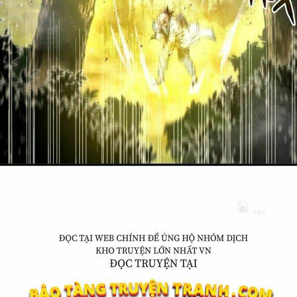 Đạo Sĩ Giang Hồ - Chapter 57 - Page 48