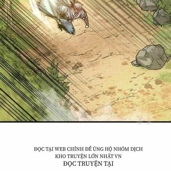 Đạo Sĩ Giang Hồ - Chapter 57 - Page 4