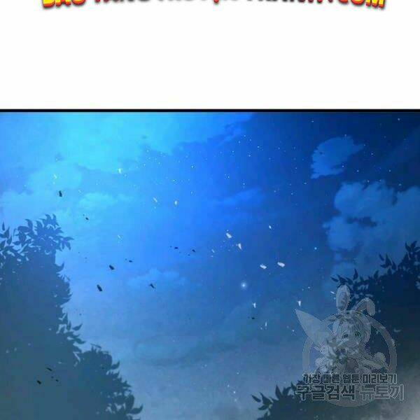 Đạo Sĩ Giang Hồ - Chapter 57 - Page 49