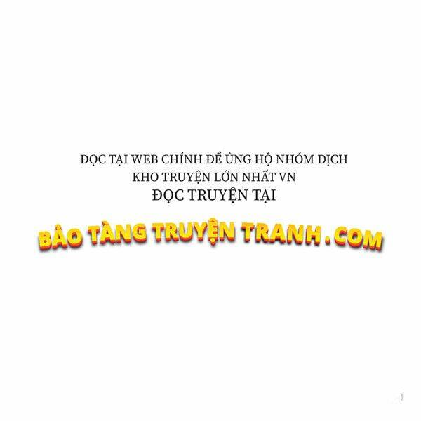 Đạo Sĩ Giang Hồ - Chapter 57 - Page 51