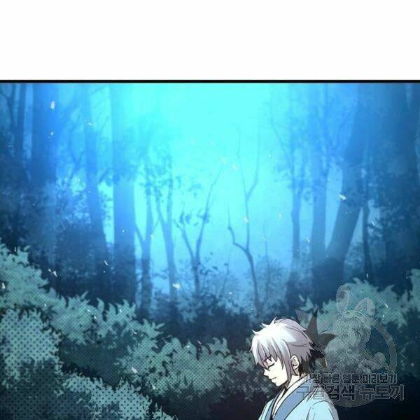 Đạo Sĩ Giang Hồ - Chapter 57 - Page 52