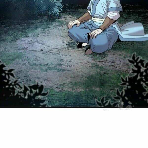 Đạo Sĩ Giang Hồ - Chapter 57 - Page 53