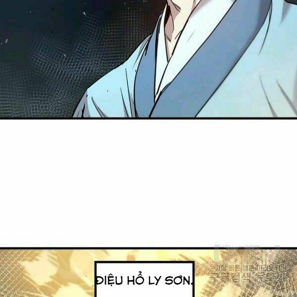 Đạo Sĩ Giang Hồ - Chapter 57 - Page 55