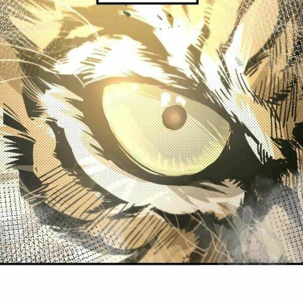 Đạo Sĩ Giang Hồ - Chapter 57 - Page 56