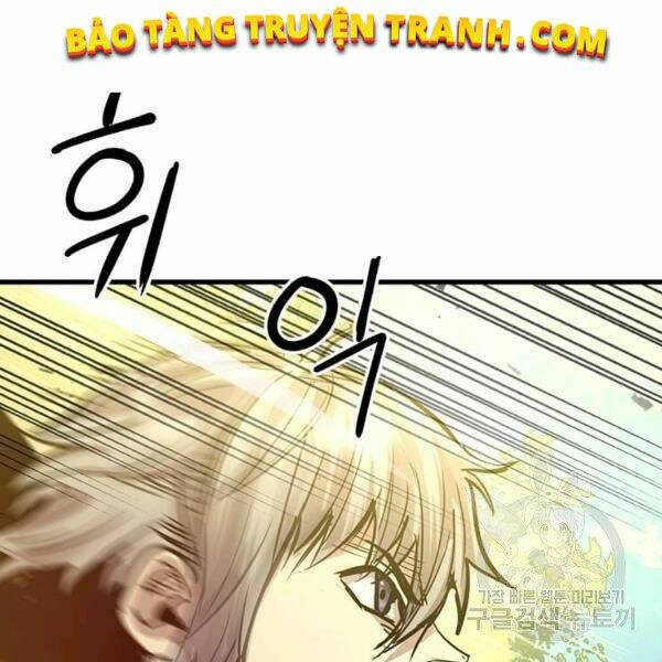 Đạo Sĩ Giang Hồ - Chapter 57 - Page 5