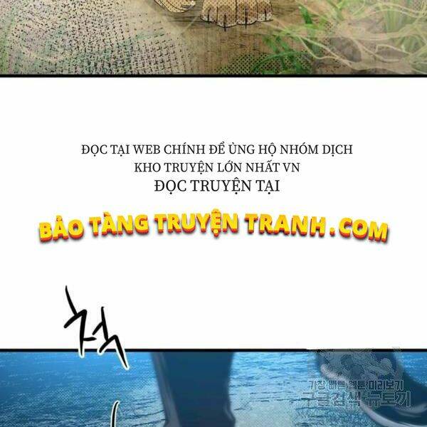 Đạo Sĩ Giang Hồ - Chapter 57 - Page 59