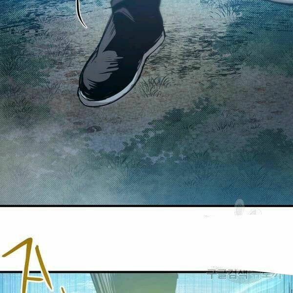 Đạo Sĩ Giang Hồ - Chapter 57 - Page 60