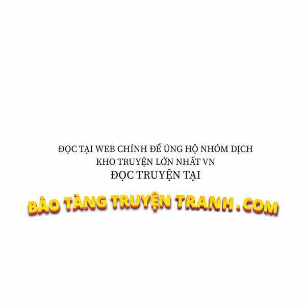 Đạo Sĩ Giang Hồ - Chapter 57 - Page 62