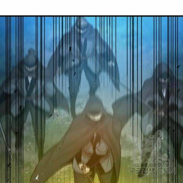 Đạo Sĩ Giang Hồ - Chapter 57 - Page 63