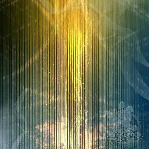 Đạo Sĩ Giang Hồ - Chapter 57 - Page 68