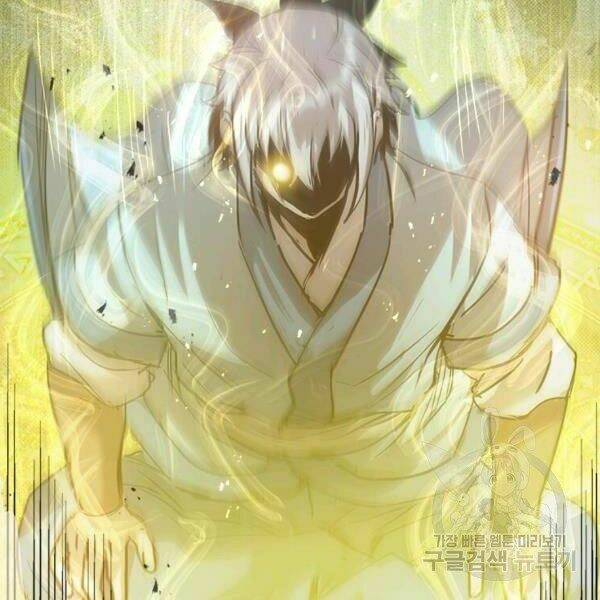 Đạo Sĩ Giang Hồ - Chapter 57 - Page 70