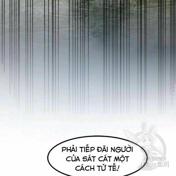 Đạo Sĩ Giang Hồ - Chapter 57 - Page 72