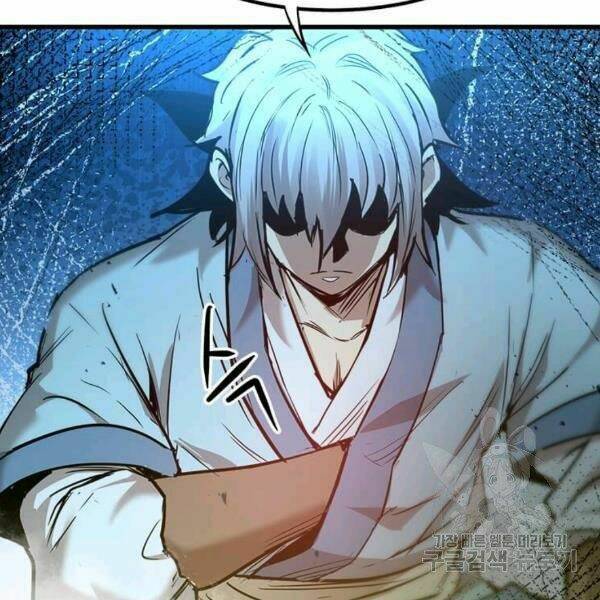 Đạo Sĩ Giang Hồ - Chapter 57 - Page 73