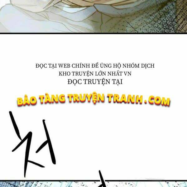 Đạo Sĩ Giang Hồ - Chapter 57 - Page 74