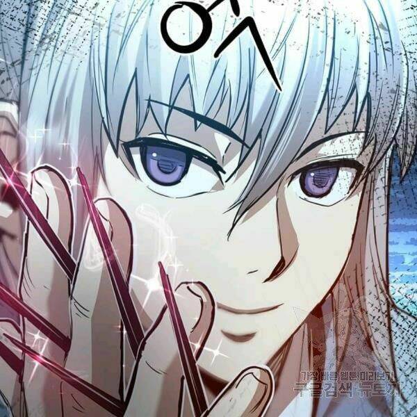 Đạo Sĩ Giang Hồ - Chapter 57 - Page 75