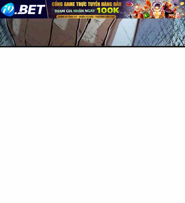 Đạo Sĩ Giang Hồ - Chapter 57 - Page 76