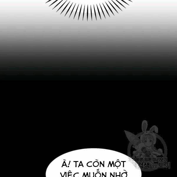 Đạo Sĩ Giang Hồ - Chapter 57 - Page 7