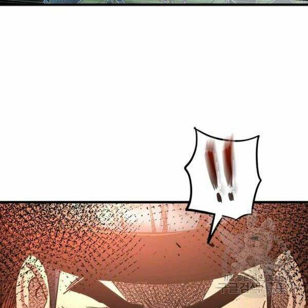 Đạo Sĩ Giang Hồ - Chapter 57 - Page 79