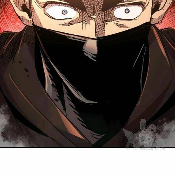 Đạo Sĩ Giang Hồ - Chapter 57 - Page 80