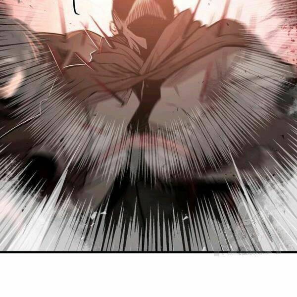 Đạo Sĩ Giang Hồ - Chapter 57 - Page 82