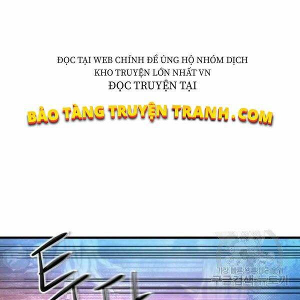 Đạo Sĩ Giang Hồ - Chapter 57 - Page 83