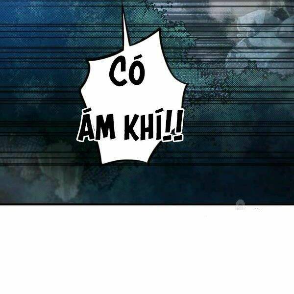 Đạo Sĩ Giang Hồ - Chapter 57 - Page 85