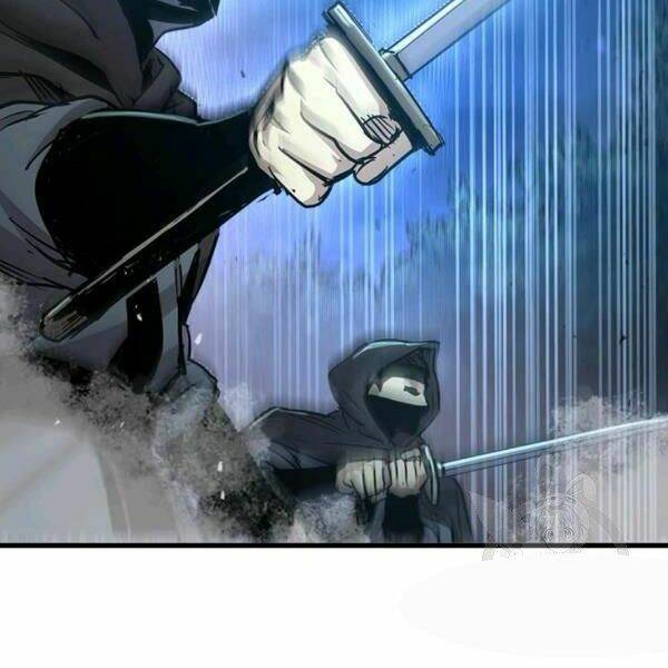 Đạo Sĩ Giang Hồ - Chapter 57 - Page 87