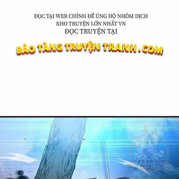 Đạo Sĩ Giang Hồ - Chapter 57 - Page 88