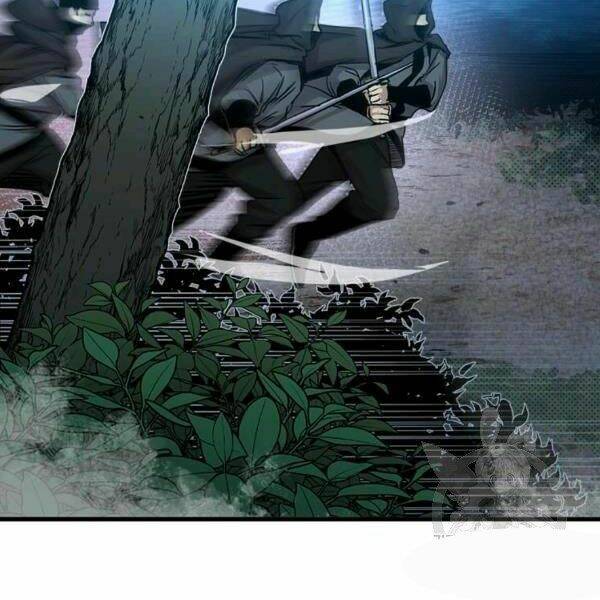 Đạo Sĩ Giang Hồ - Chapter 57 - Page 89