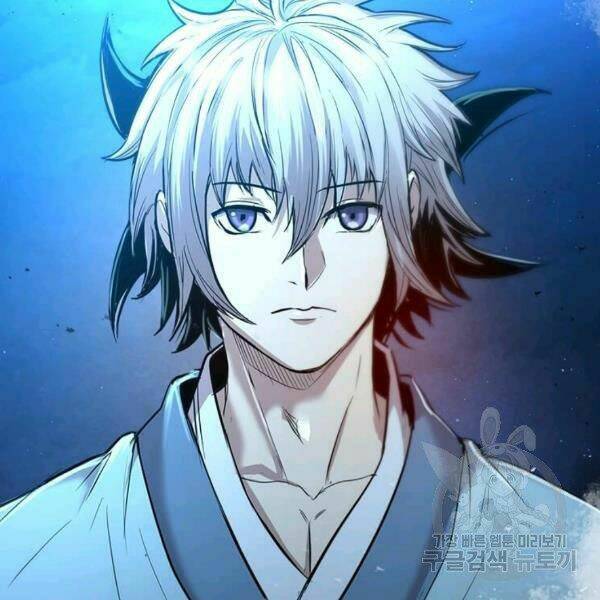 Đạo Sĩ Giang Hồ - Chapter 57 - Page 91