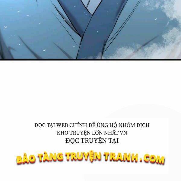 Đạo Sĩ Giang Hồ - Chapter 57 - Page 92