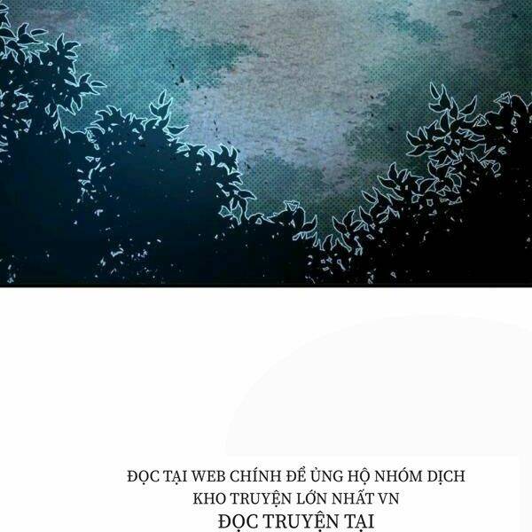 Đạo Sĩ Giang Hồ - Chapter 57 - Page 94