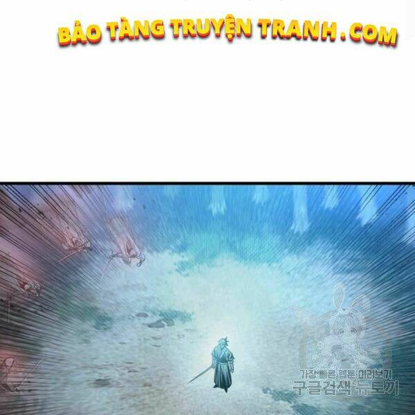Đạo Sĩ Giang Hồ - Chapter 57 - Page 95