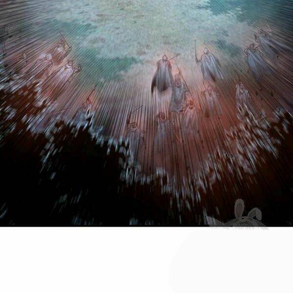 Đạo Sĩ Giang Hồ - Chapter 57 - Page 96