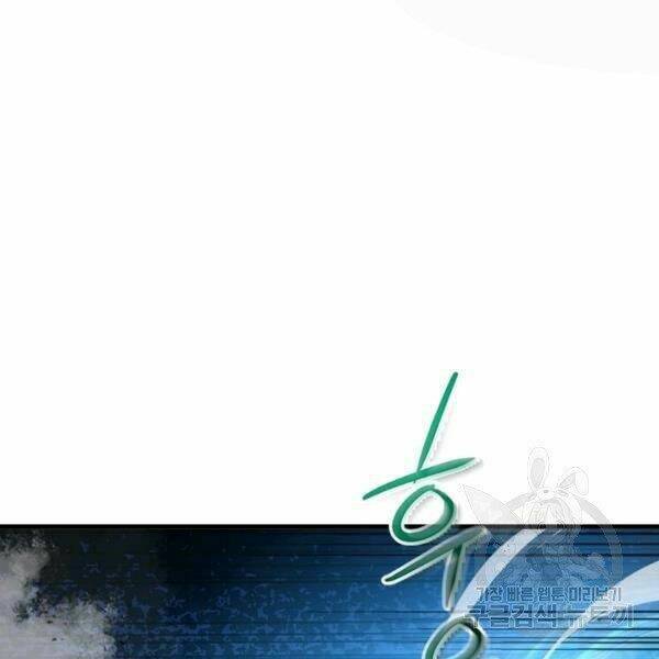 Đạo Sĩ Giang Hồ - Chapter 57 - Page 97