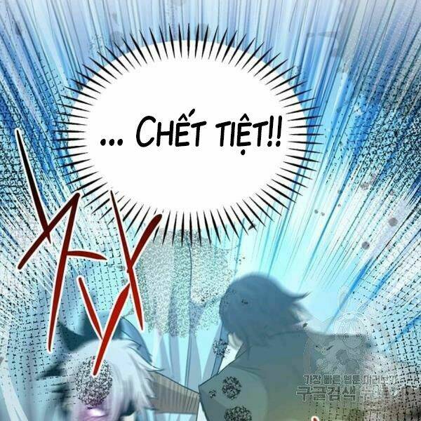 Đạo Sĩ Giang Hồ - Chapter 58 - Page 9