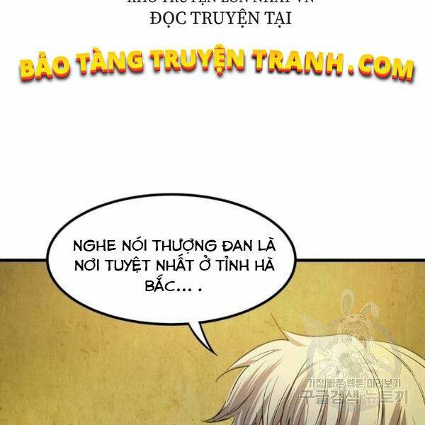 Đạo Sĩ Giang Hồ - Chapter 58 - Page 99