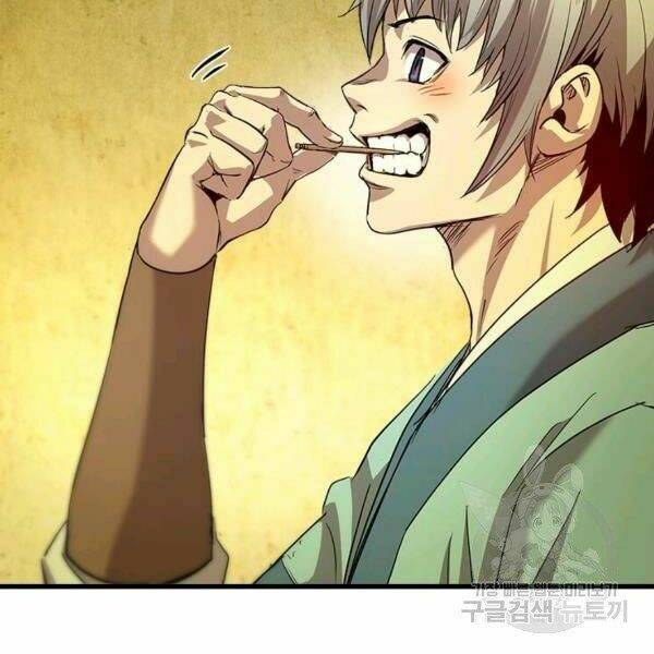 Đạo Sĩ Giang Hồ - Chapter 58 - Page 100