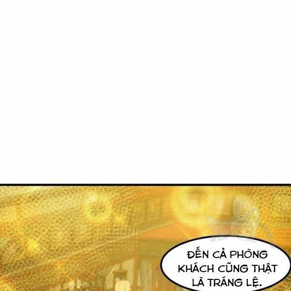 Đạo Sĩ Giang Hồ - Chapter 58 - Page 101