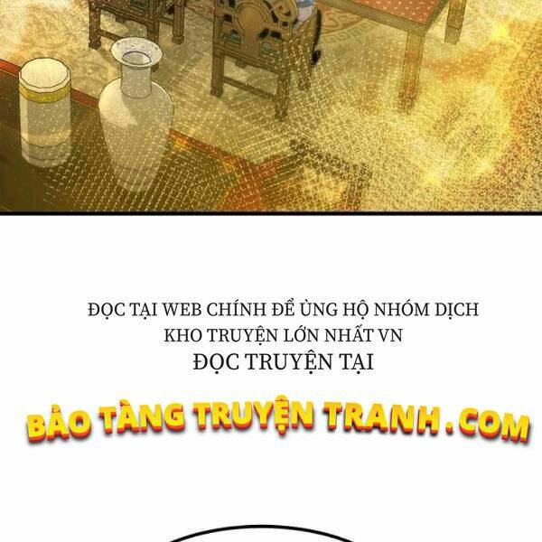 Đạo Sĩ Giang Hồ - Chapter 58 - Page 103