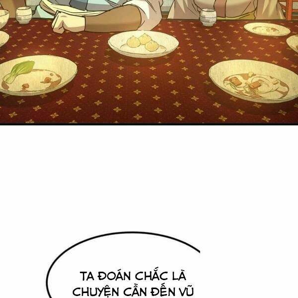 Đạo Sĩ Giang Hồ - Chapter 58 - Page 105