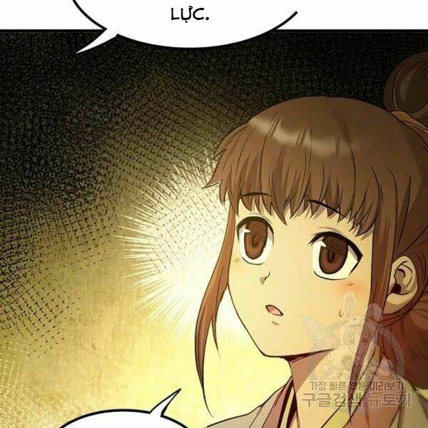 Đạo Sĩ Giang Hồ - Chapter 58 - Page 106